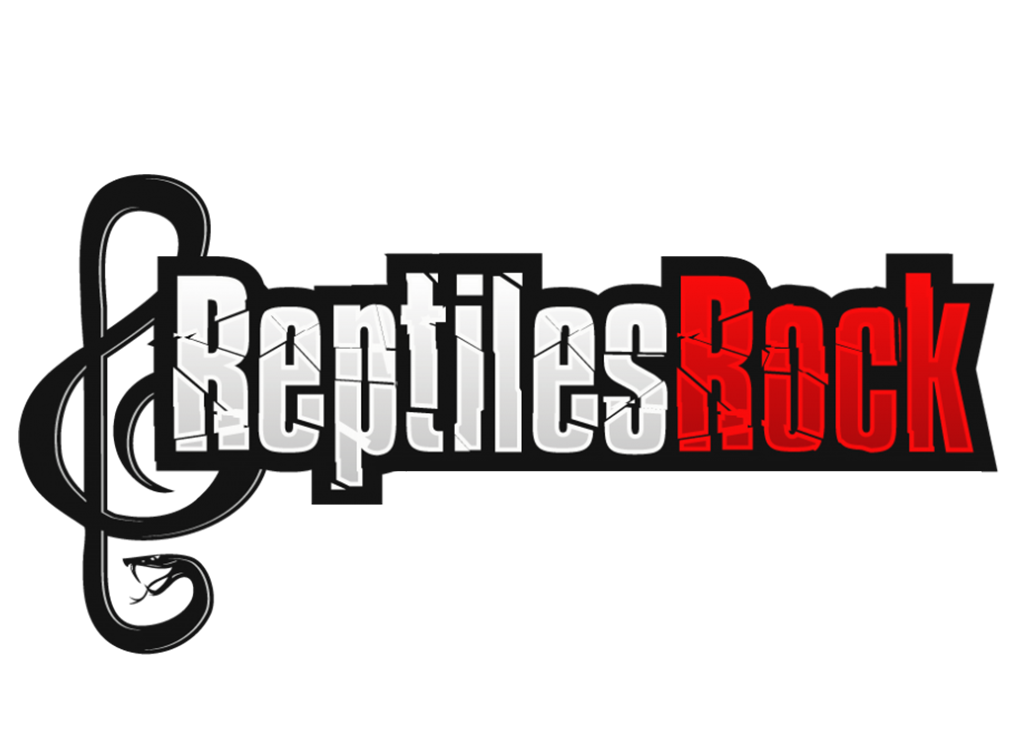 Reptiles Rock