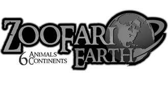 Zoofari Earth