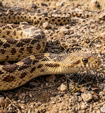 Sonoran Gopher Snake
